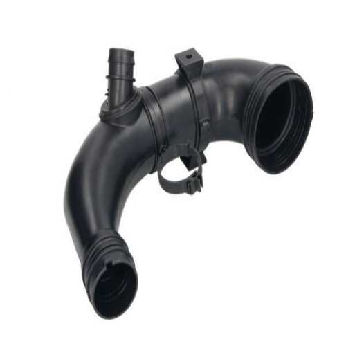 TURBO HORTUMU GIRIS GRANDE PUNTO LINEA DOBLO III 90 HP Ürün Görseli